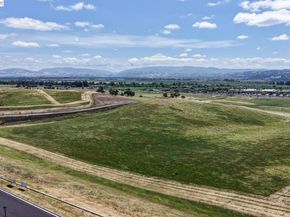 3986 Pino Grande Rd, Dublin CA 94568