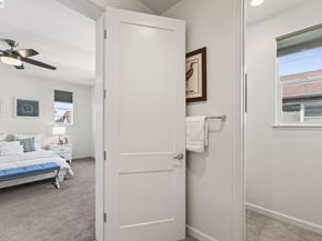 3986 Pino Grande Rd, Dublin CA 94568