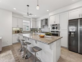 3986 Pino Grande Rd, Dublin CA 94568