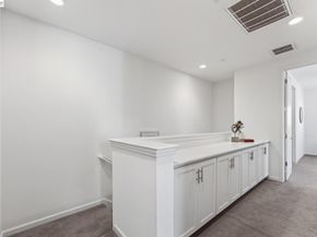 3986 Pino Grande Rd, Dublin CA 94568