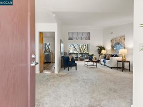 657 Terra California Drive 5, Walnut Creek CA 94595