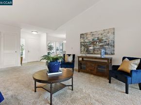 657 Terra California Drive 5, Walnut Creek CA 94595