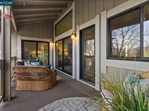 657 Terra California Drive 5, Walnut Creek CA 94595