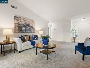 657 Terra California Drive 5, Walnut Creek CA 94595