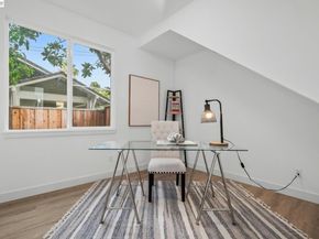 40857 Lincoln St 3705, Fremont CA 94538