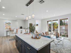 40857 Lincoln St 3705, Fremont CA 94538