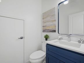 40857 Lincoln St 3705, Fremont CA 94538