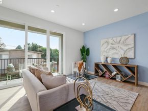 40857 Lincoln St 3705, Fremont CA 94538