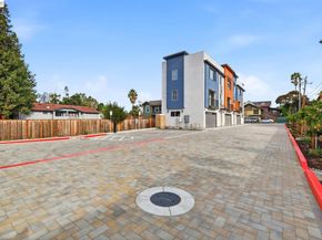 40857 Lincoln St 3705, Fremont CA 94538