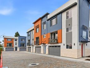 40857 Lincoln St 3705, Fremont CA 94538