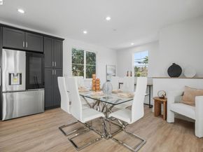 40857 Lincoln St 3705, Fremont CA 94538