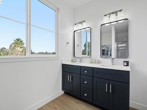 40857 Lincoln St 3705, Fremont CA 94538