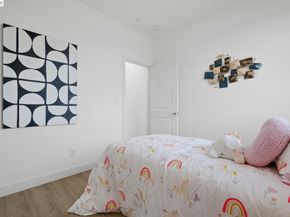 40857 Lincoln St 3705, Fremont CA 94538