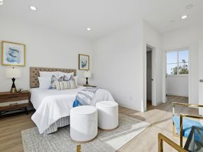 40857 Lincoln St 3705, Fremont CA 94538