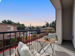 40857 Lincoln St 3705, Fremont CA 94538