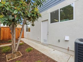 40857 Lincoln St 3705, Fremont CA 94538