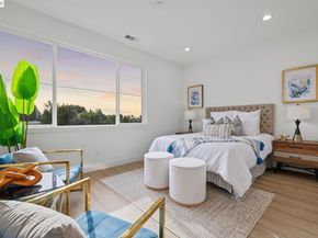 40857 Lincoln St 3705, Fremont CA 94538