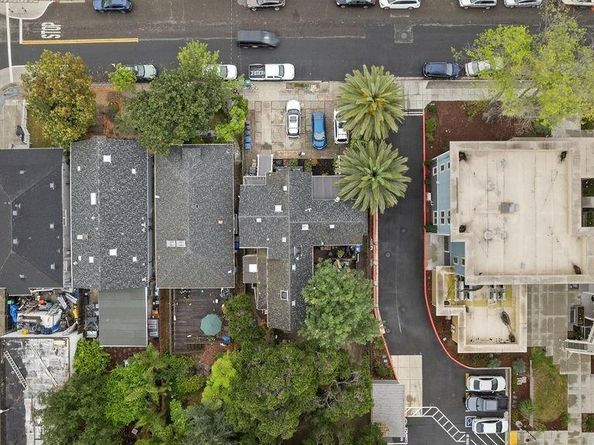 1817 Everett, Alameda CA 94501