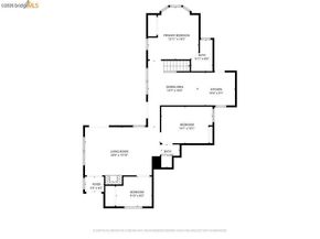 1817 Everett, Alameda CA 94501