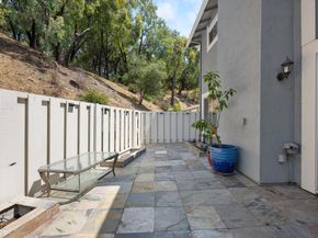 34 Chimney Rock, Oakland CA 94605