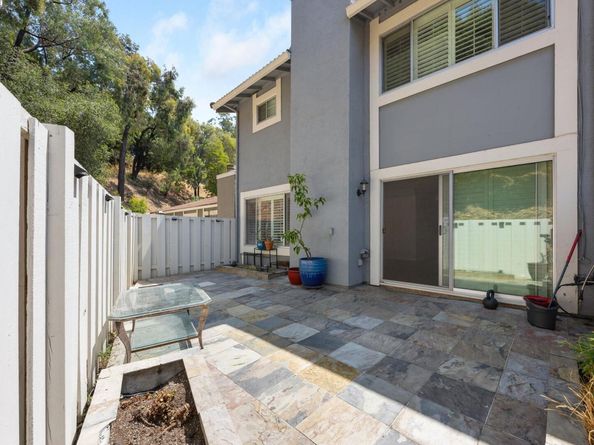 34 Chimney Rock, Oakland CA 94605