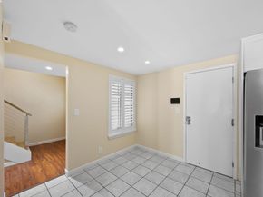 34 Chimney Rock, Oakland CA 94605