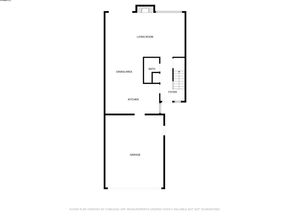 34 Chimney Rock, Oakland CA 94605