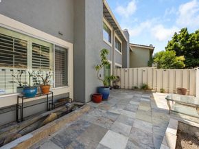 34 Chimney Rock, Oakland CA 94605