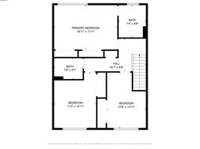 34 Chimney Rock, Oakland CA 94605