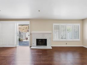 34 Chimney Rock, Oakland CA 94605