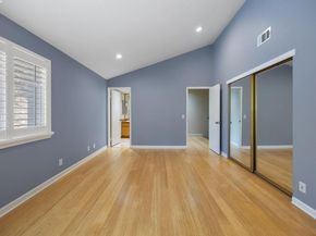 34 Chimney Rock, Oakland CA 94605