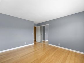 34 Chimney Rock, Oakland CA 94605