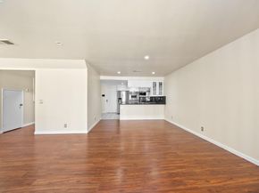 34 Chimney Rock, Oakland CA 94605