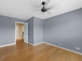 34 Chimney Rock, Oakland CA 94605