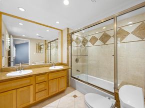 34 Chimney Rock, Oakland CA 94605