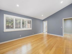 34 Chimney Rock, Oakland CA 94605