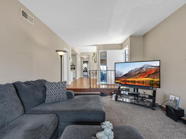 30236 Vanderbilt St, Hayward CA 94544