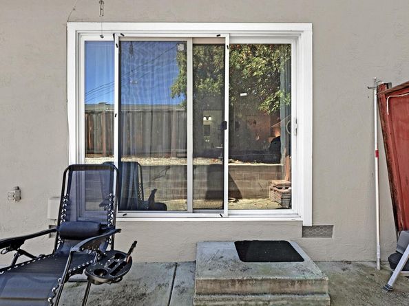 30236 Vanderbilt St, Hayward CA 94544