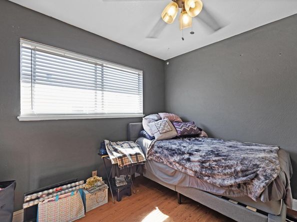 30236 Vanderbilt St, Hayward CA 94544