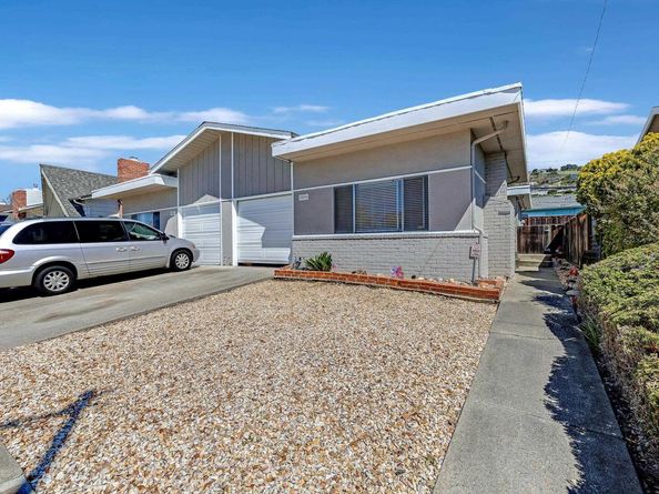 30236 Vanderbilt St, Hayward CA 94544