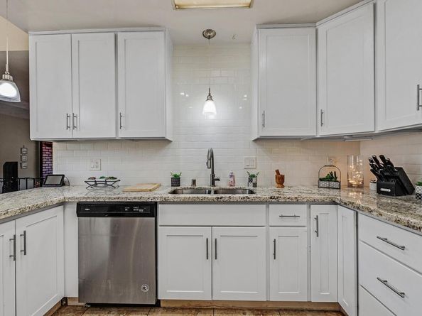 30236 Vanderbilt St, Hayward CA 94544