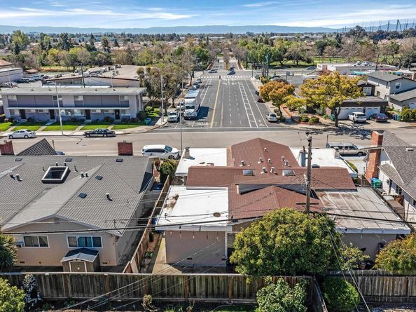 30236 Vanderbilt St, Hayward CA 94544