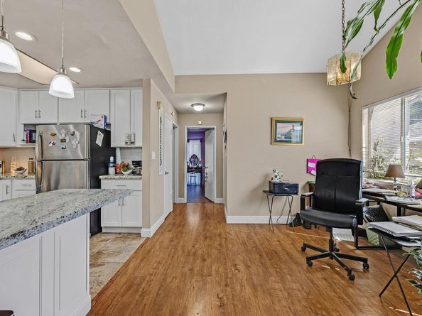 30236 Vanderbilt St, Hayward CA 94544
