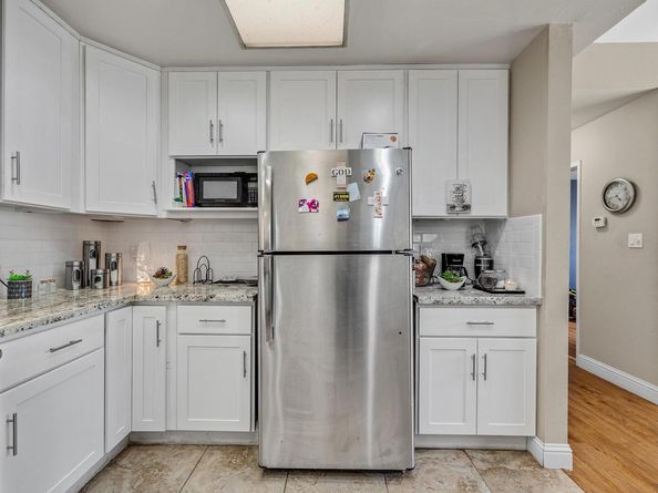 30236 Vanderbilt St, Hayward CA 94544