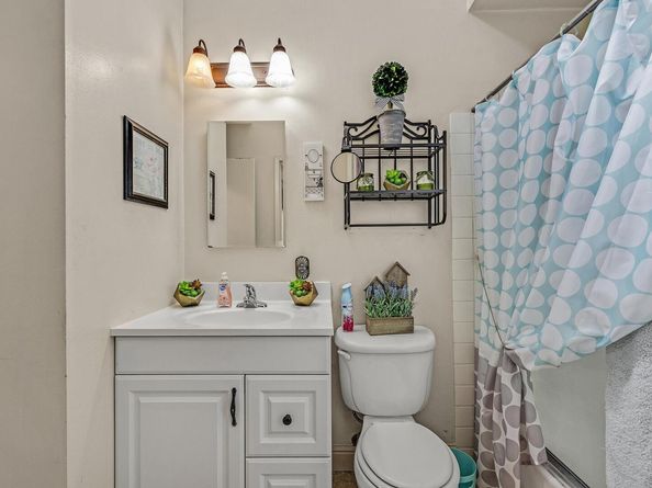 30236 Vanderbilt St, Hayward CA 94544
