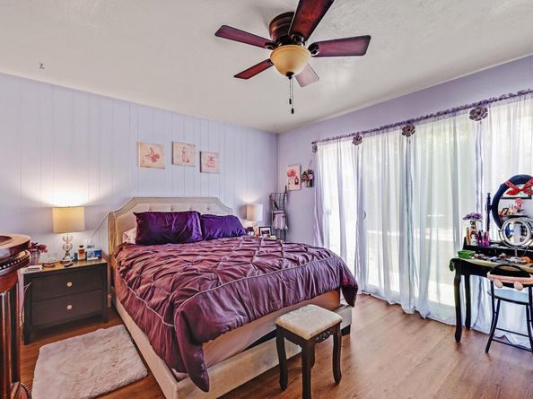 30236 Vanderbilt St, Hayward CA 94544