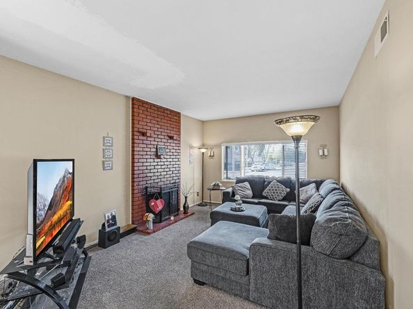30236 Vanderbilt St, Hayward CA 94544