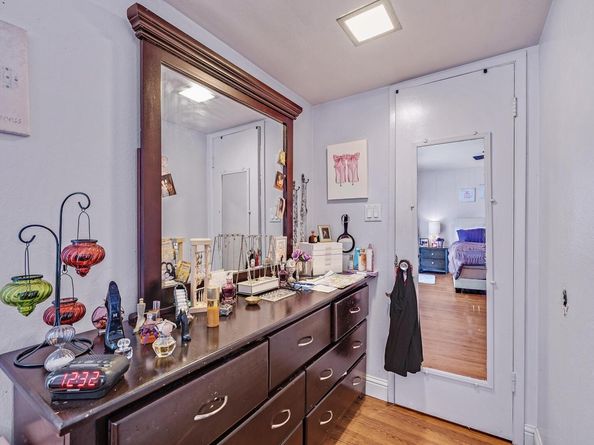 30236 Vanderbilt St, Hayward CA 94544