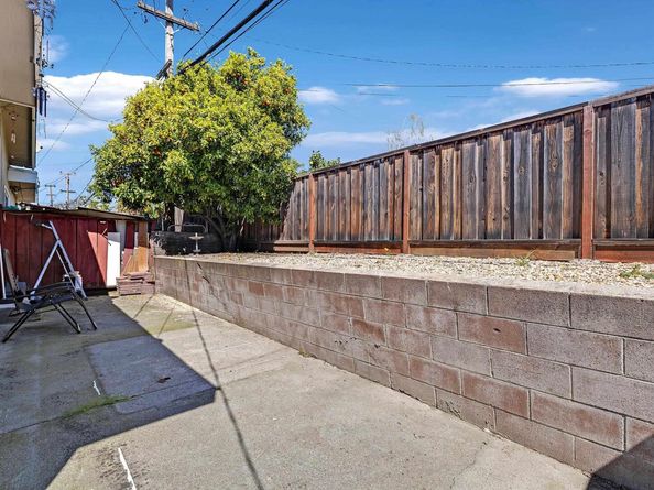 30236 Vanderbilt St, Hayward CA 94544