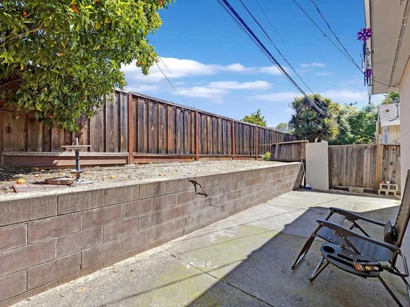 30236 Vanderbilt St, Hayward CA 94544